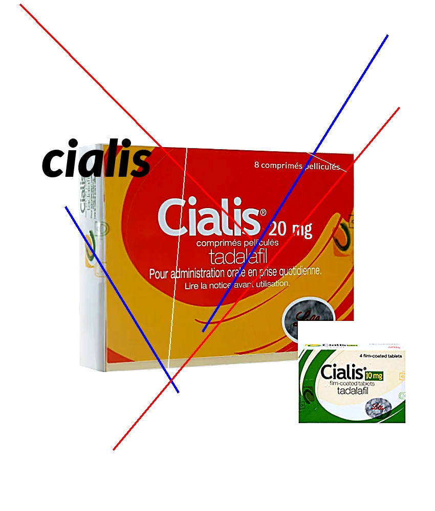 Achat cialis pas cher